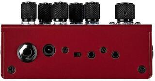 Bassguitar Multi-Effect Wampler Catacombs Bassguitar Multi-Effect - 1