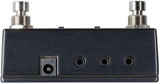 Multieffet basse Wampler Syntax Multieffet basse - 2