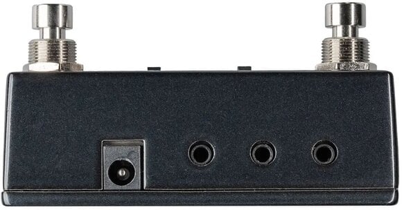 Multieffet basse Wampler Syntax Multieffet basse - 3