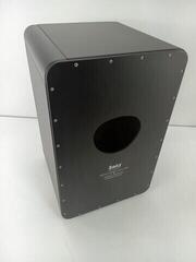 Wood-Cajon Sela SE 046 CaSela Black/Red Dragon Wood-Cajon (Begagnad) - 2