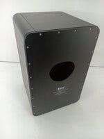 Sela SE 046 CaSela Black/Red Dragon Wood-Cajon