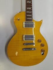 Electric guitar ESP LTD 817007 (B-Stock) #817007 - 1