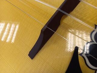 Balalaika Hora Russian Prim Balalaika (Endommagé) - 1