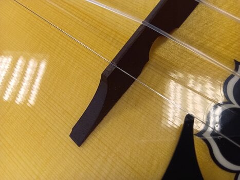 Balalajka Hora Russian Prim Balalajka (Poškodovano) - 2