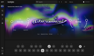 VST Instrument UJAM Beatmaker Bundle Loyalty Offer (Digitaal product) - 1