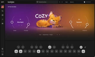 VST Instrument UJAM Beatmaker Bundle Loyalty Offer (Digitaal product) - 3