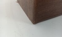 Magnat Monitor S14 C HiFi-Center-Lautsprecher 1 stk Walnut