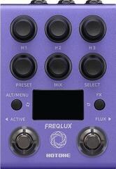 Gitarski multiefekt Hotone NP-200 Freqlux Gitarski multiefekt - 1