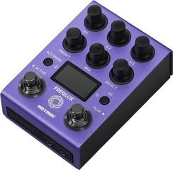 Gitarski multiefekt Hotone NP-200 Freqlux Gitarski multiefekt - 3