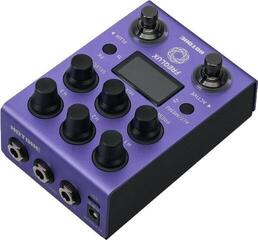Gitarski multiefekt Hotone NP-200 Freqlux Gitarski multiefekt - 5