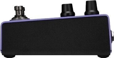 Gitarski multiefekt Hotone NP-200 Freqlux Gitarski multiefekt - 9