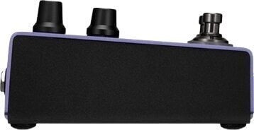 Gitarski multiefekt Hotone NP-200 Freqlux Gitarski multiefekt - 10