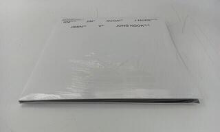 Vinyl Record BTS - BTS The 5th Album 'ARIRANG' (Deluxe Edition) (Coloured) (LP) (Just unboxed) - 1