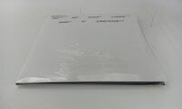 BTS - BTS The 5th Album 'ARIRANG' (Deluxe Edition) (Coloured) (LP)