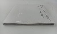 BTS - BTS The 5th Album 'ARIRANG' (Deluxe Edition) (Coloured) (LP)