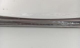 Vinyl Record BTS - BTS The 5th Album 'ARIRANG' (Deluxe Edition) (Coloured) (LP) (Just unboxed) - 3