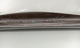 Vinyl Record BTS - BTS The 5th Album 'ARIRANG' (Deluxe Edition) (Coloured) (LP) (Just unboxed) - 4