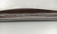 BTS - BTS The 5th Album 'ARIRANG' (Deluxe Edition) (Coloured) (LP)