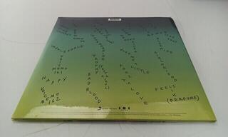 Schallplatte Näo - For All We Know (2 LP) (Nur ausgepackt) - 3