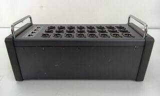 Stagebox Behringer SD16 Stagebox (Déjà utilisé) - 2