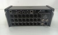 Behringer X AIR XR18 Digital Mixer