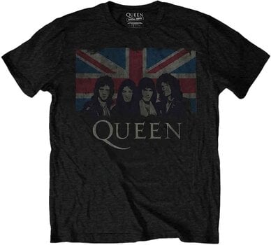 Dovanų Rinkinys Queen - Greatest Hits 1 (Remastered) (2 LP) SET 2XL - 5
