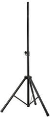 Boxă activă Yamaha DXR 15 MKII SET Boxă activă - 7