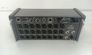 Digital Mixer Behringer X AIR XR18 Digital Mixer (Pre-owned) - 1