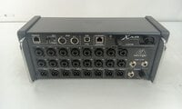 Behringer X AIR XR18 Digital Mixer