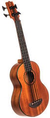 Bas ukulele Mahalo MB1 Natural Bas ukulele - 2