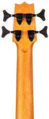 Bas ukulele Mahalo MB1 Natural Bas ukulele - 7