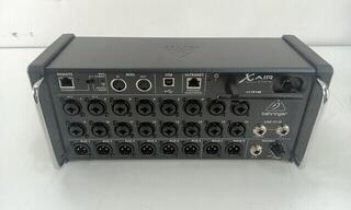 Digital Mixer Behringer X AIR XR18 Digital Mixer (Pre-owned) - 1