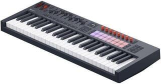Master-Keyboard Novation Flkey 2 49 Master-Keyboard - 2