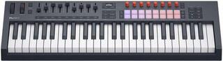 Master-Keyboard Novation Flkey 2 49 Master-Keyboard - 3