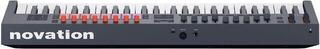 Master-Keyboard Novation Flkey 2 49 Master-Keyboard - 4