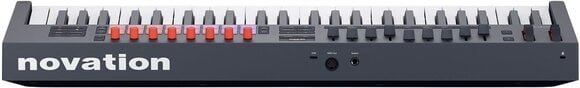 Master-Keyboard Novation Flkey 2 49 Master-Keyboard - 5