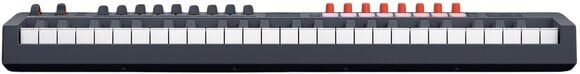 Master-Keyboard Novation Flkey 2 49 Master-Keyboard - 6