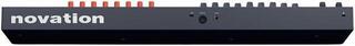 Master-Keyboard Novation Flkey 2 49 Master-Keyboard - 6