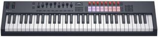 Master-Keyboard Novation Flkey 2 61 Master-Keyboard - 3
