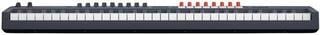 Master-Keyboard Novation Flkey 2 61 Master-Keyboard - 5