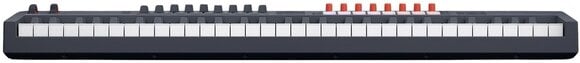 Master-Keyboard Novation Flkey 2 61 Master-Keyboard - 6
