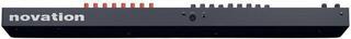 Master-Keyboard Novation Flkey 2 61 Master-Keyboard - 6