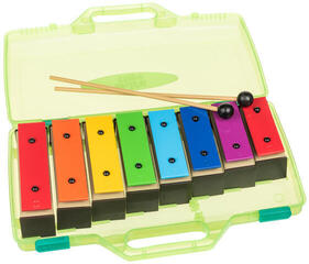 Kids Percussion Noicetone PK043 Set - 1