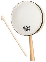 Kids Percussion Noicetone PK043 Set - 2