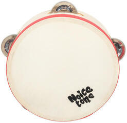 Kids Percussion Noicetone PK043 Set - 6
