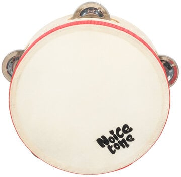 Kids Percussion Noicetone PK043 Set - 7