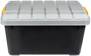Kids Percussion Noicetone PK044 Set - 1