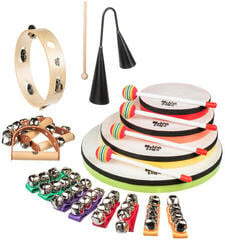 Kids Percussion Noicetone PK044 Set - 3