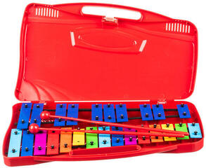 Kids Percussion Noicetone PK044 Set - 5