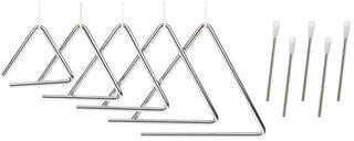 Kids Percussion Noicetone PK044 Set - 7